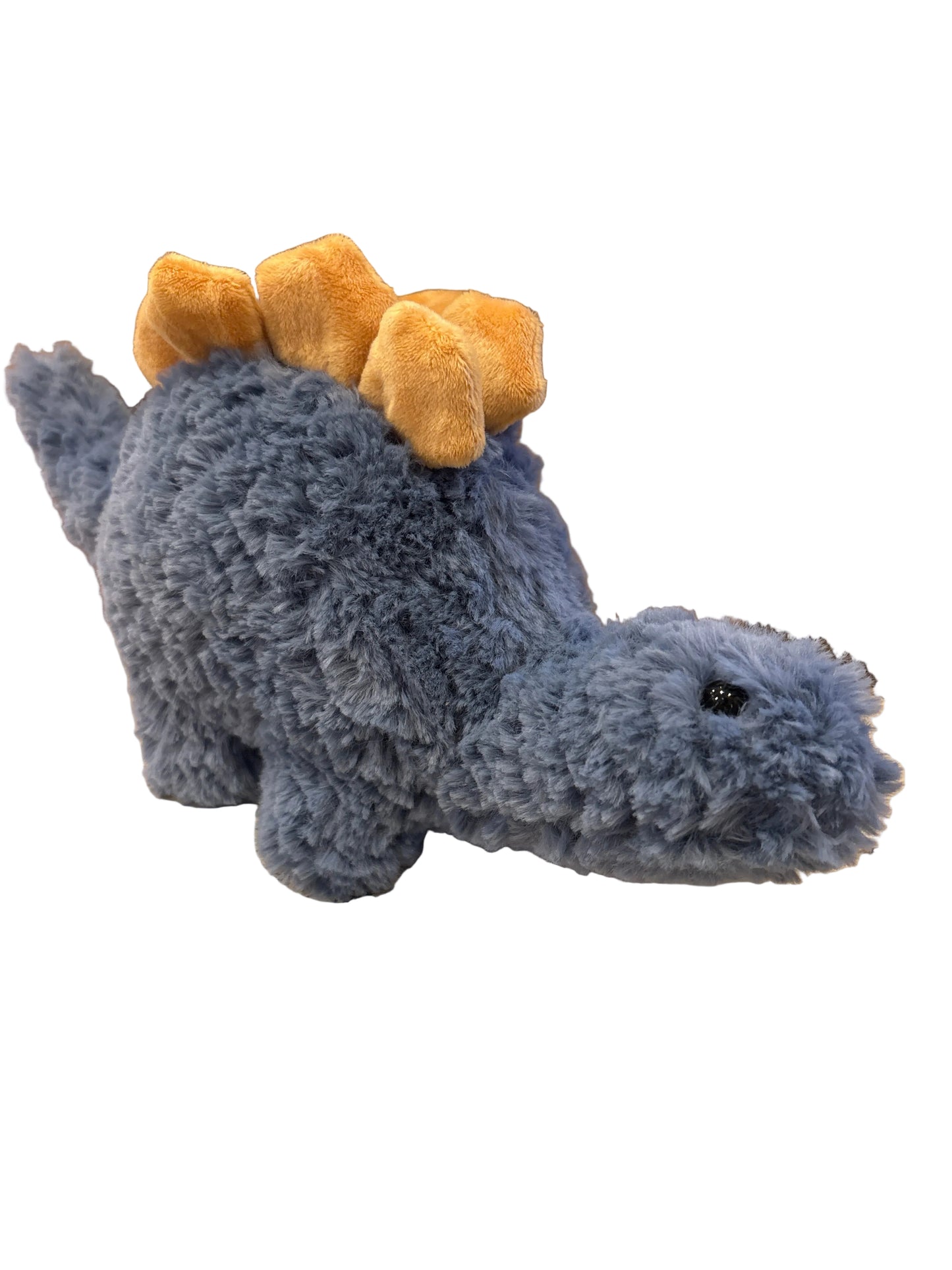 Blade Stegosaurus Plushie