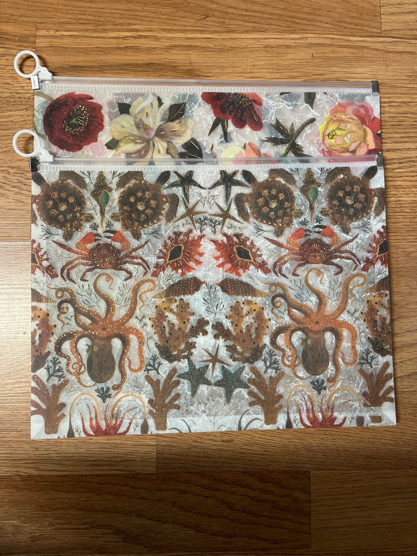 Zip Folder