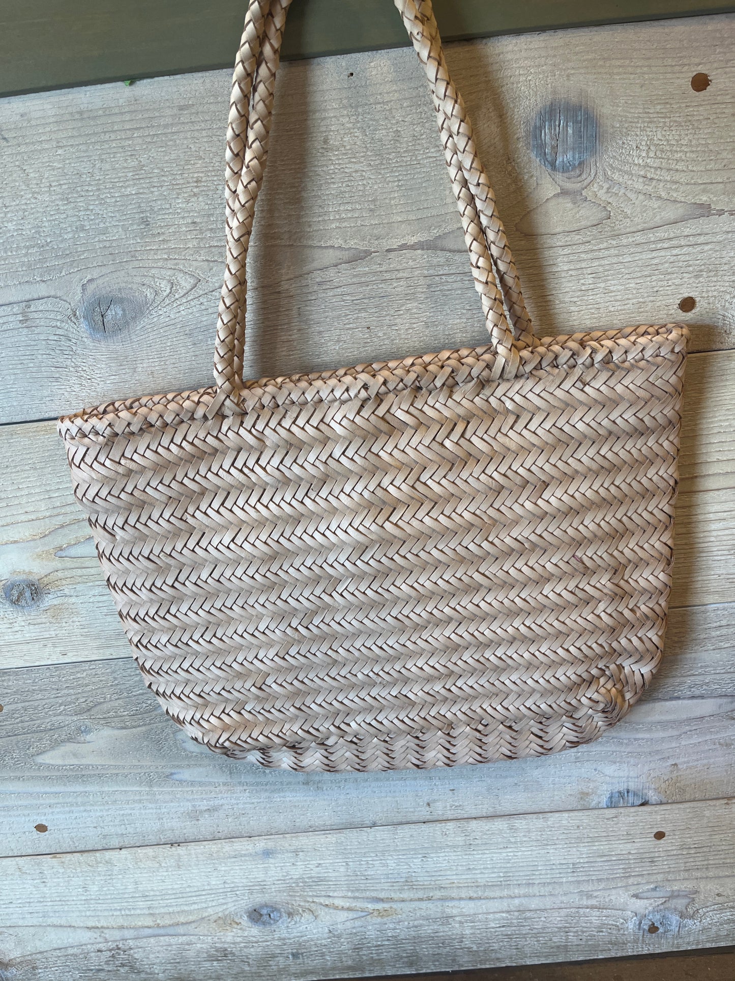 Ayumi Tote