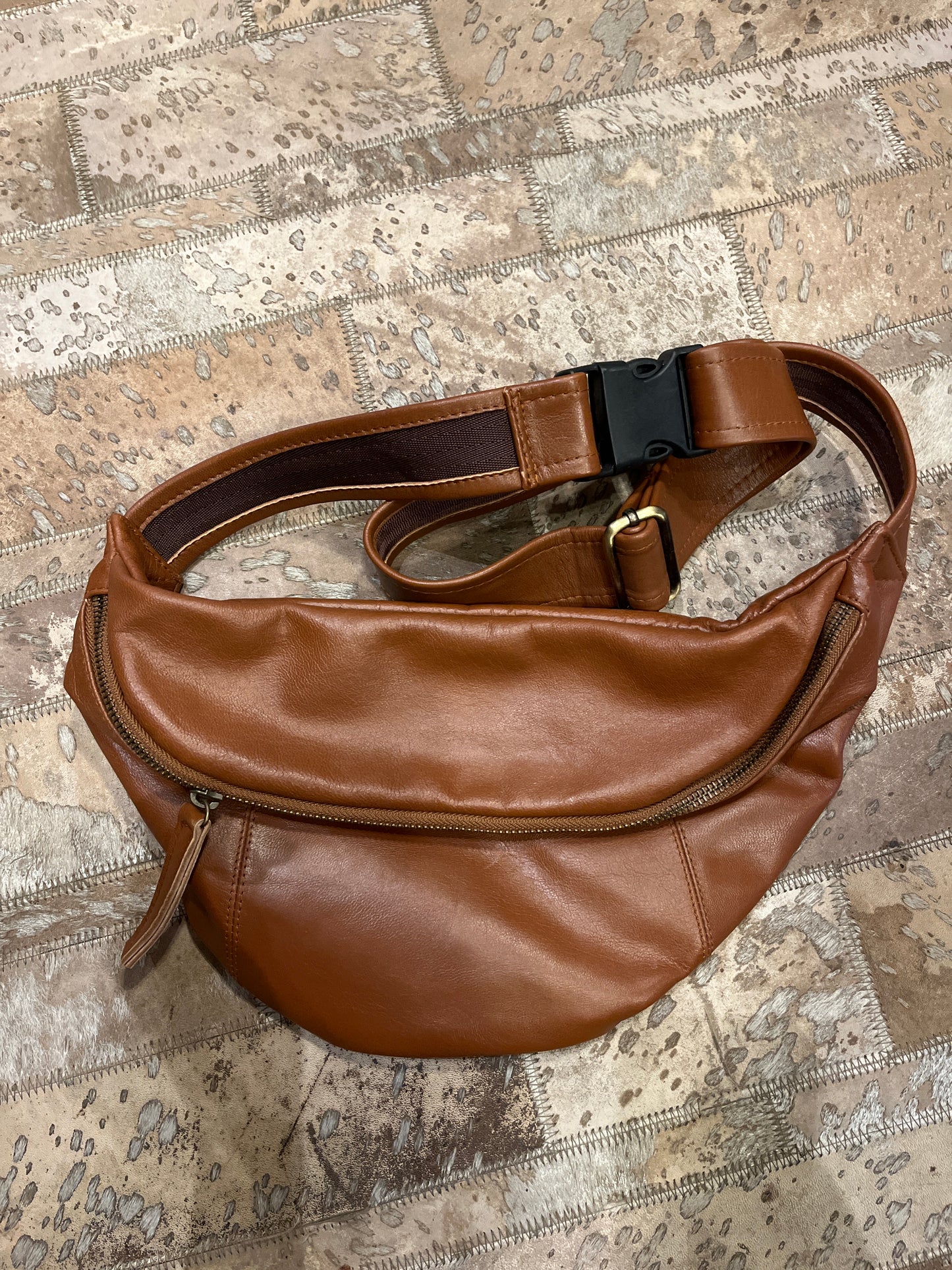 Malama Fanny Pack