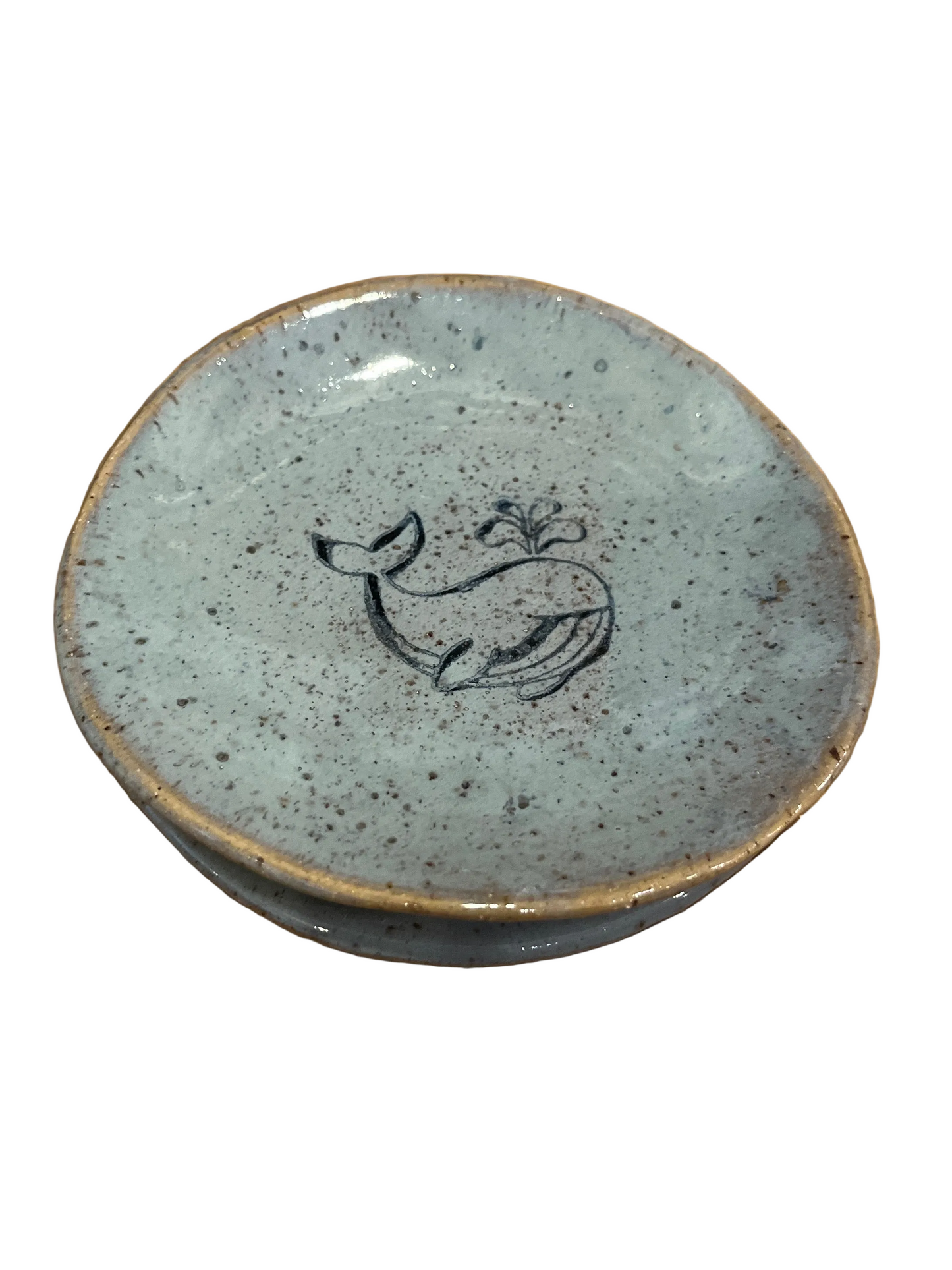 Mini Plate | Variety