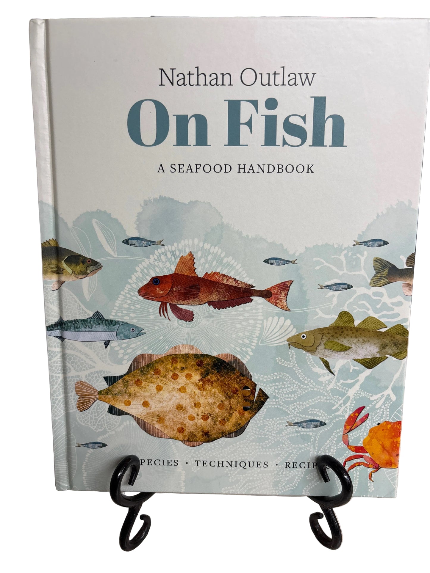 On Fish
