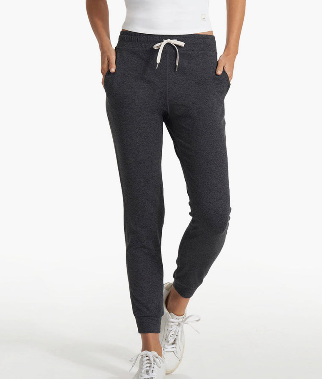 Performance Jogger