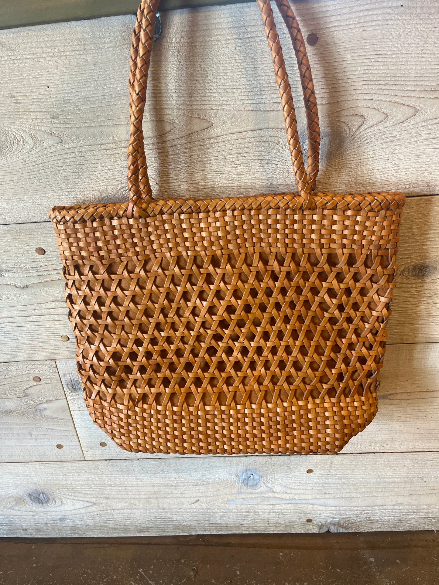 Adonia Tote