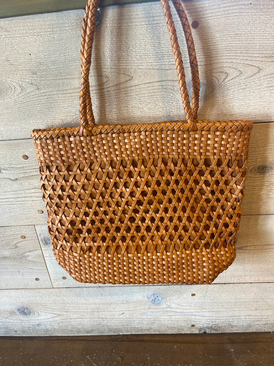 Adonia Tote