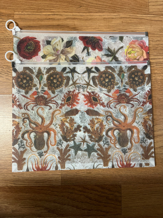 Zip Folder