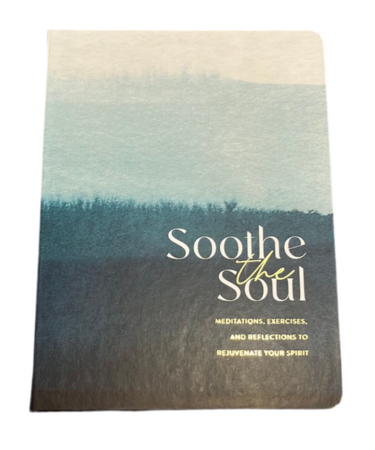 Soothe the Soul