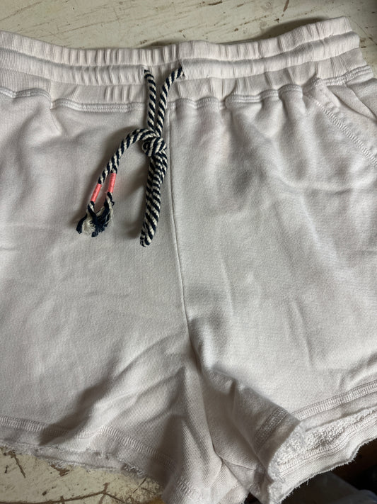 Lounge Short