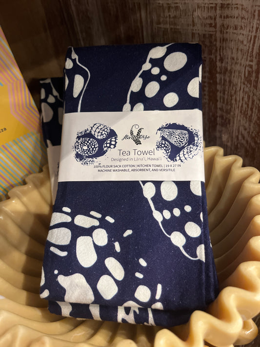 Tea Towel