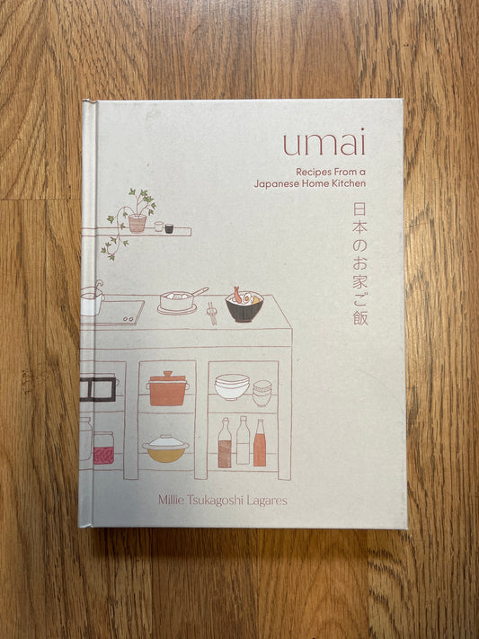 Umai
