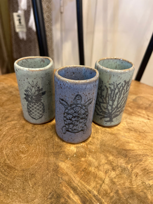 Tiny Tumbler | Variety