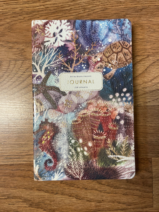 Coral Daily Journal